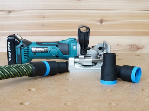 Adattatore tubo 27mm - , per