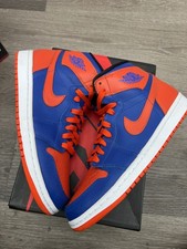 Taglia air jordan 1 - taglia, 8,5