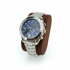 Airrex Cronografo Citizen