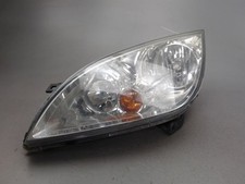 🇮🇹 FANALE ANTERIORE