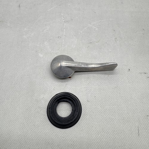 Maniglia apriporta interna - maniglia,