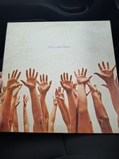 Vinile Lp LUCIO BATTISTI - IL