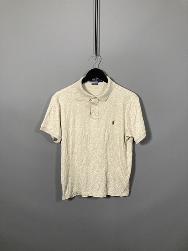 Polo ralph lauren taglia - ralph,
