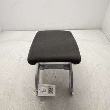 8W0864283A bracciolo poggiagomiti Audi A4 B9 Avant S-line  2.0 110 KW 2016 tunne