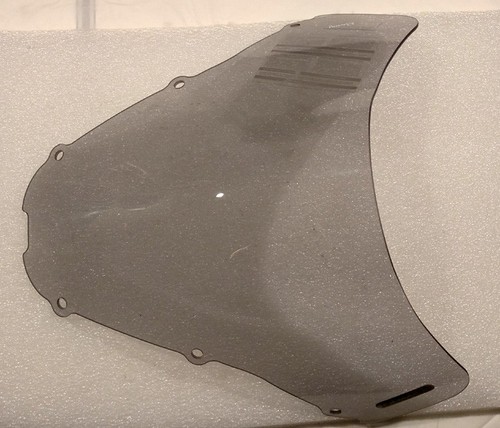 Cupolino honda cbr - honda, 900