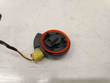 Sensore Impatto Anteriore