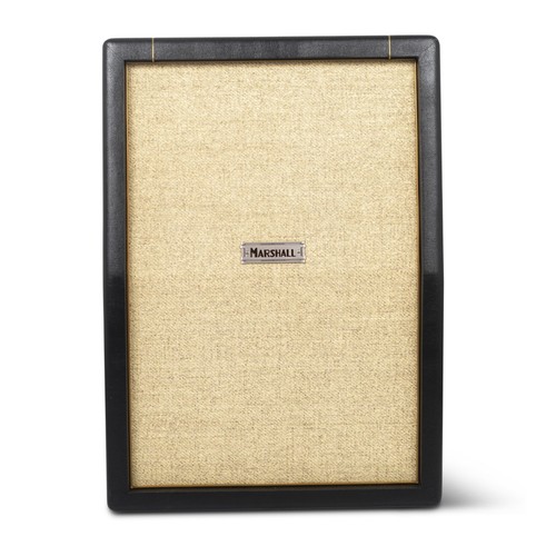Armadio marshall studio - studio, jtm