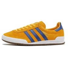Scarpe da ginnastica Adidas