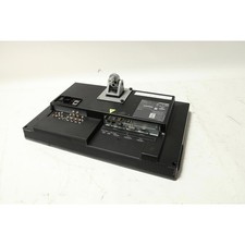 Sony LMD-2450W Monitor LED 24"