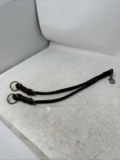 CWD Attacco Martingala da