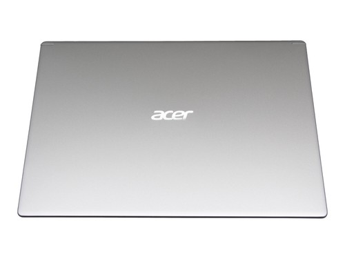 Acer aspire - aspire, 5