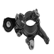 Per BMW 325i, 330d, 330i