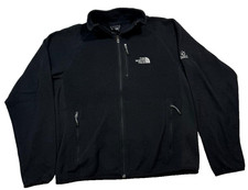 Giacca The North Face Uomo M