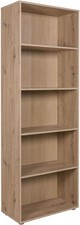 Composad | Libreria della