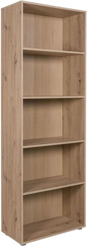 Composad libreria della - composad, |