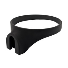 Portabicchieri adatto a tutti