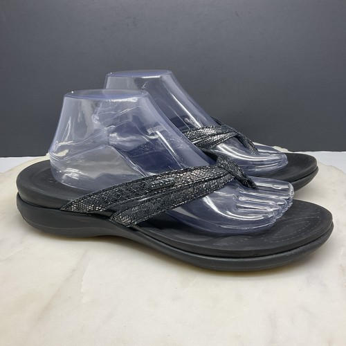 Crocs capri sandali - capri,