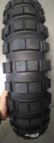 Pneumatico 140 70 r - pneumatico,