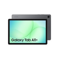 Samsung Galaxy Tab A11+ 8+256