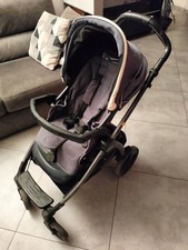 Trio peg perego book - book, s