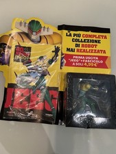 Vendo Collezione Completa