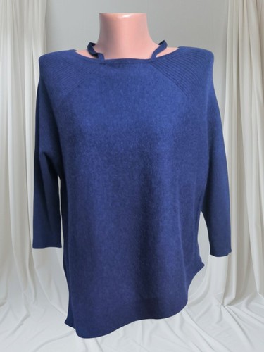 Maglione donna karen millen - maglione,