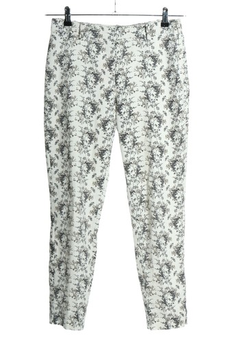 Pantalone jersey donna - h&m,
