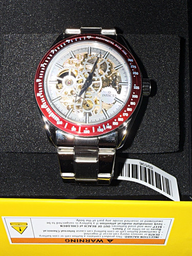 Orologio objet art - d,