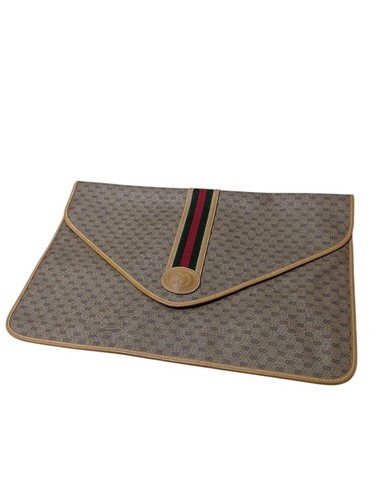 Gucci sherry line pochette - gucci,