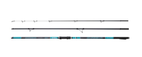 Mitchell suprema 423 20 - suprema, 4,20
