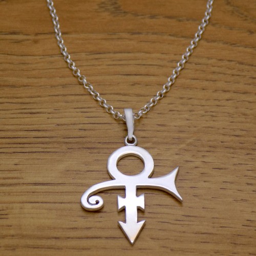 Collana catena musicale in - musicale,