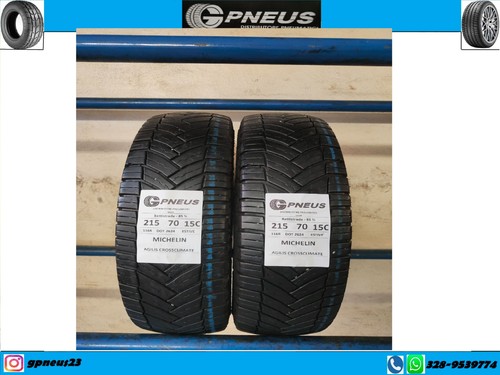 215 15c 109 107 - 70, s