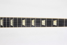 Gibson Midtown Standard P-90
