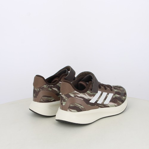Scarpe adidas runfalcon - scarpe,