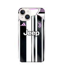 JUVENTUS FINO ALLA FINE  LA NOSTRA COVER BIANCONERA PER ANDROID E IPHONE