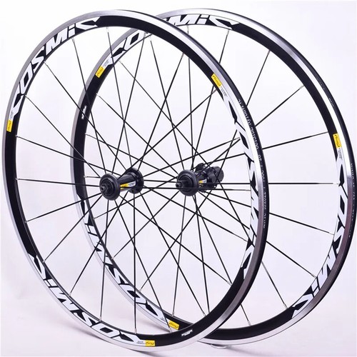 Set ruote bicicletta - , 30,5