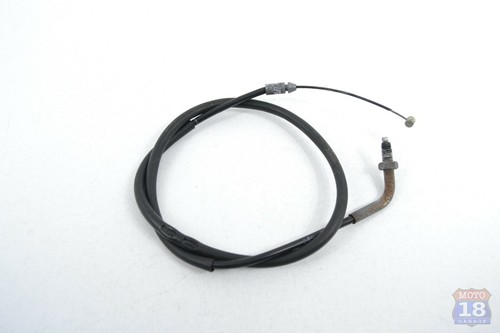 Cavo aria carburatori honda - aria,