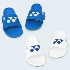 Yonex 24F/W pantofole unisex