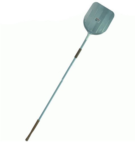 Pala rettangolare 32x34 - ,