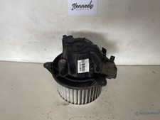 Ventola abitacolo FIAT STILO Multi Wagon (192_) [ 2003 - 2008 ] JTD (192 A1.000