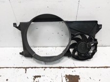 6C118C607CG CONVOGLIATORE ARIA