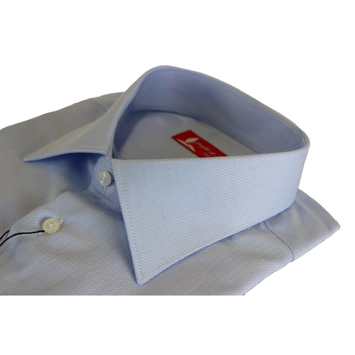 Camicia uomo 100 - 100%, cotone