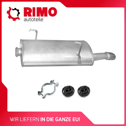 Per peugeot 206 0 hdi - peugeot,