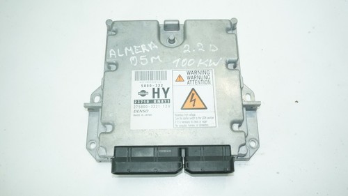 Nissan almeria engine - almeria,