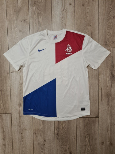 Maglia calcio olanda 2013 2014 - maglia,