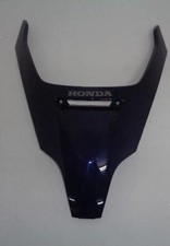 Honda jazz 250 2003 carena - honda,