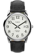 Timex TW2W95400, Orologio Uomo