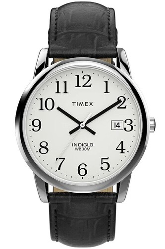 Timex tw2w95400 orologio uomo - tw2w95400,,