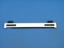 Copertura Posteriore Toshiba