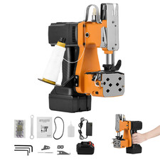 VOGVIGO Macchina Da Cucire